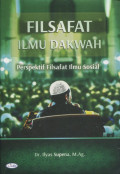Filsafat Ilmu Dakwah: Perspektif Filsafat Ilmu Sosial
