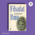Filsafat Ilmu
