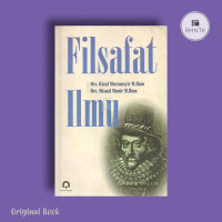 Filsafat Ilmu