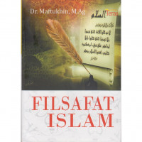 Filsafat Islam