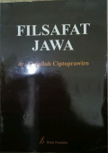 Filsafat Jawa
