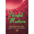 Filsafat Modern