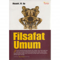 Filsafat Umum