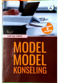 Model - Model Konseling