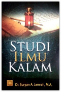 Studi Ilmu Kalam