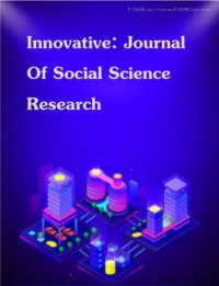 Strategi Destinasi Branding Kampung Edukasi Untuk Meningkatkan Pengunjung Dan Menjadi Objek Wisata Unggulan Desa Kembangkuning Boyolali