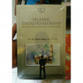 ISLAMIC ENTERPRENEURSHIP: Kewirausahaan Berbasis Pemberdayaan