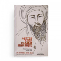 Metode Kritik Filsafat Ibnu Rusyd