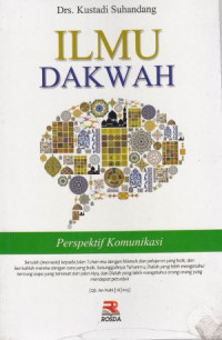 Ilmu Dakwah