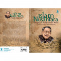 ISLAM NUSANTARA PERSPEKTIF ABDURAHMAN WAHID