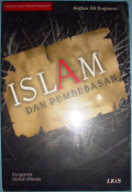 Islam dan Pembebasan