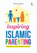 Inspiring Islamic Parenting