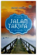 Jalan Takwa