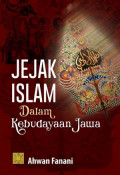 Jejak Islam dalam Kebudayaan Jawa