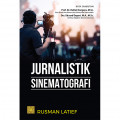 JURNALISTIK SINEMATOGRAFI