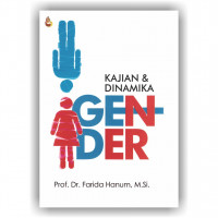 Kajian dan Dinamika Gender