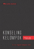 Konseling Kelompok