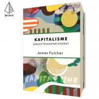Kapitalisme; Sebuah Pengantar Singkat