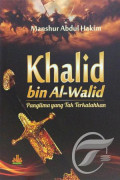 Khalid bin Al-Walid