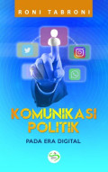 Komunikasi Politik Pada Era Digital
