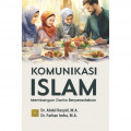 Komunikasi Islam