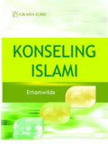 Konseling Islami