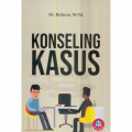 Konseling Kasus