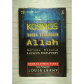 Kosmos Tanda Keagungan Allah Refleksi Louis Bouyer