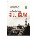 METODOLOGI STUDI ISLAM