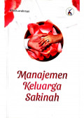 Manajemen Keluarga Sakinah