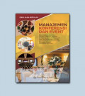 Manajemen Konferensi dan Event