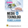 MEDIA DAN TEKNOLOGI PEMBELAJARAN