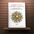 Membumikan Ulumul Qur`an