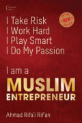 Muslim Entrepreneur (New Edition)