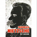 Friedrich Nietzsche