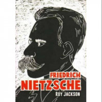 Friedrich Nietzsche