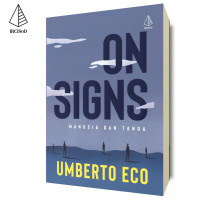 On Signs; Manusia dan Tanda