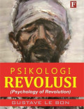 Psikologi Revolusi