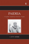 Paideia Filsafat Pendidikan-Politik Platon