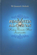 Pengantin Al Qur'an