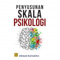 Penyusunan Skala Psikologi