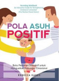 Pola Asuh Positif