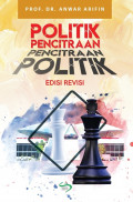 Politik Pencitraan, Pencitraan Politik