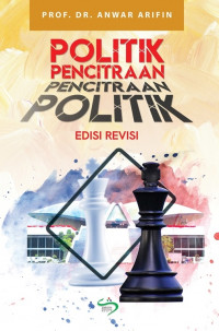 Politik Pencitraan, Pencitraan Politik