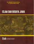 Islam dan Budaya Jawa