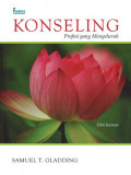 Konseling Profesi Yang Menyeluruh
