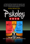 Psikologi Umum