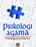 Psikologi Agama