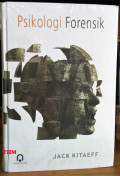 Psikologi Forensik