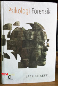 Psikologi Forensik